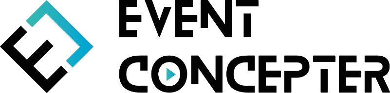 EventConcepter Logo